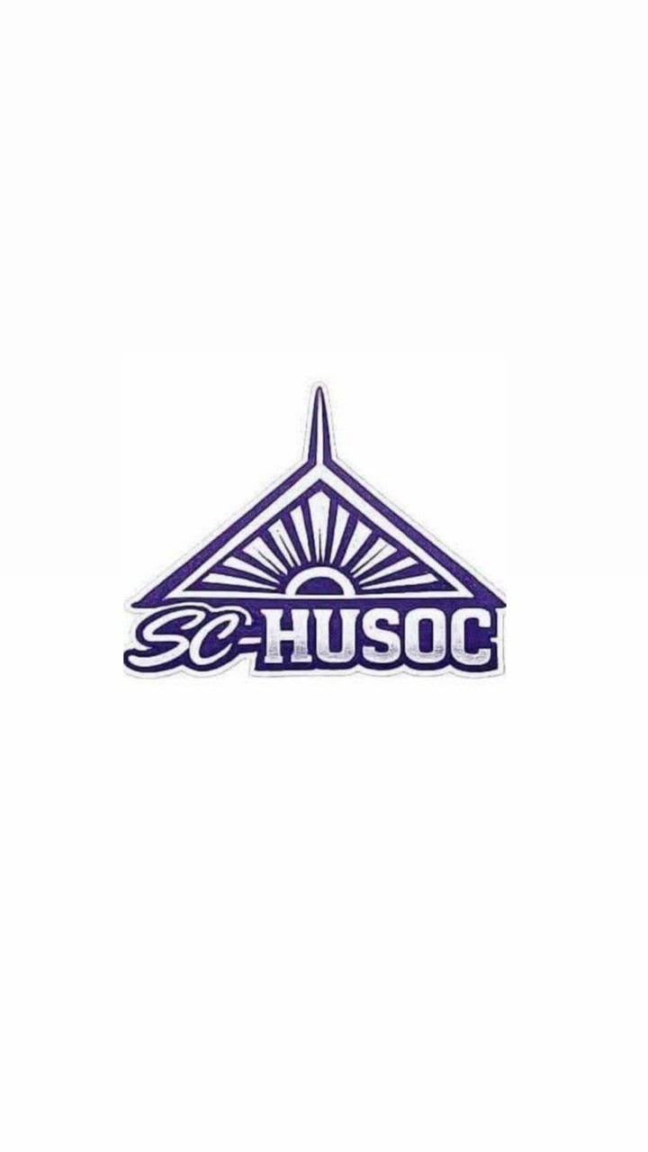 💜🤍บ้านลับมนุษย์ Husoc | RMU ❗️