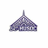 💜🤍บ้านลับมนุษย์ Husoc | RMU ❗️