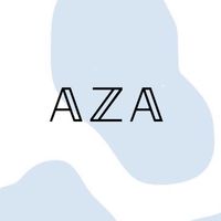 ออดิชั่น AZA_Groupシ