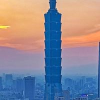 (台灣)大陸/兩岸交流會#