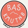 นศ.ใหม่'66คณะบริหารฯปราจีน