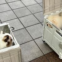 UMI賣賣