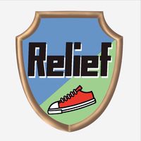 Relief2026年度春新歓🌸オープンチャット