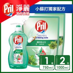 ◎強效淨垢力連續清香30 天|◎1. 全新德國深層淨垢科技，獨家酵素配方。2. 30天持久清新。3. 獨特護纖成分，呵護衣物超輕鬆。|◎品牌:無用途:碗盤/餐具清潔劑型:凝膠狀特色:天然容量:750M