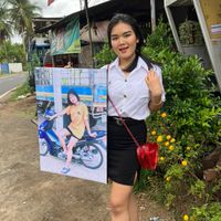 ล้านกรอบรูปนักศึกษา ราคามัธยม📍🖼