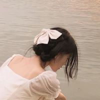 യ *◞  𝓛𝓮𝓶𝓸𝓷  ˚. ° 𝗟  ༘♡