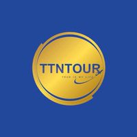 TTN TOUR TICKET