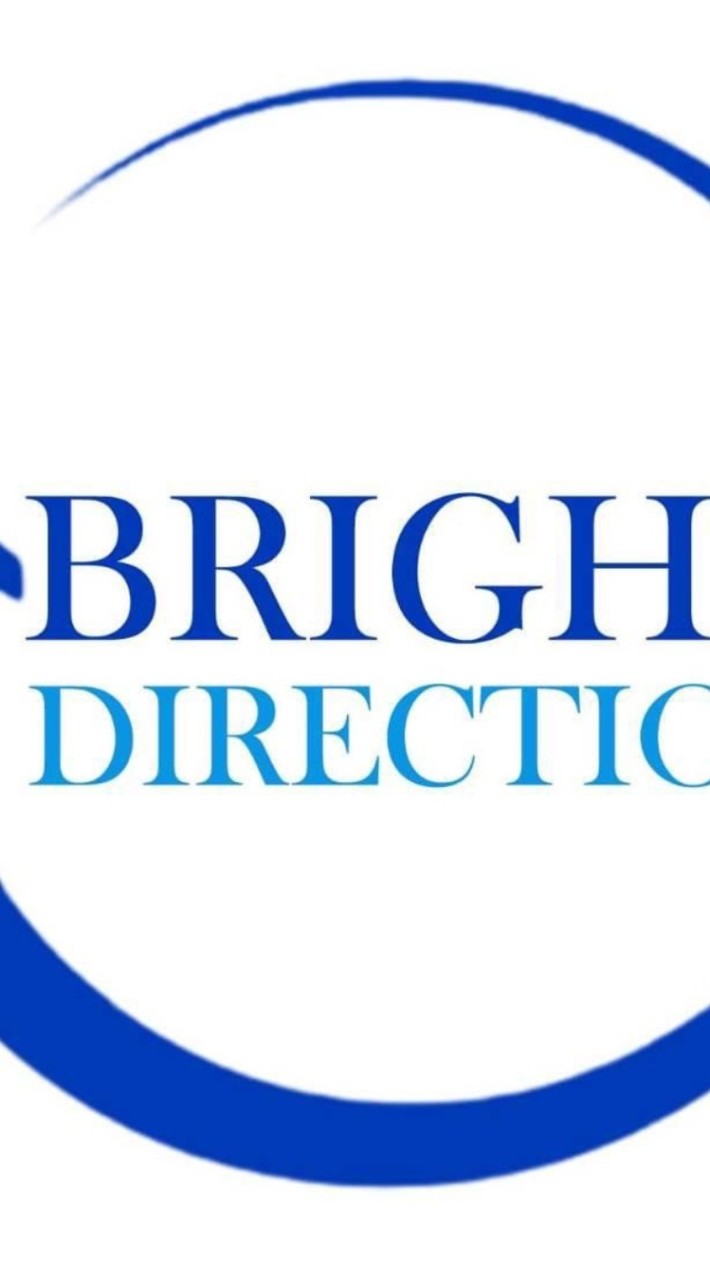 ทัวร์ไฟไหม้ By bright