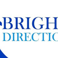 ทัวร์ไฟไหม้ By bright