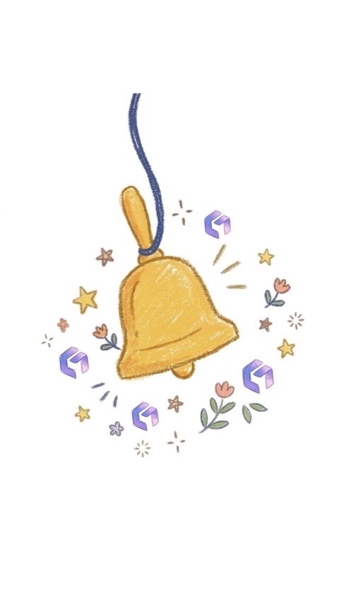 果友 - 「案」時通知問題回報群