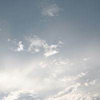 2007年〜2012年生まれの人限定！　恋愛相談窓口！！！✨✨　恋愛雑談&自慢も聞くよぉぉ