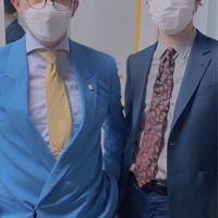 【6月】ナイチンゲールダンスオープンチャット【中野なかるてぃん討伐隊】