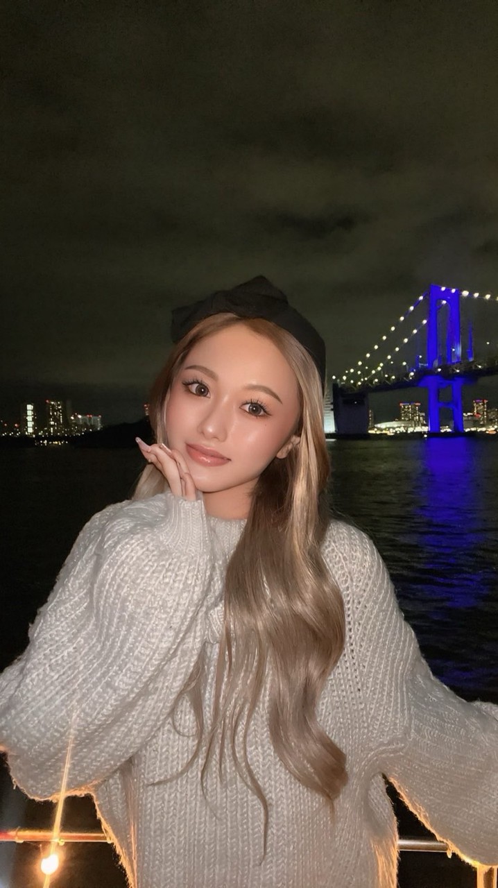 𝐒𝐄𝐍𝐀𝐅𝐀𝐌❤️