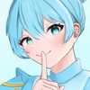 パノア　高校生歌い手ファンクラブ&新人歌い手集会所