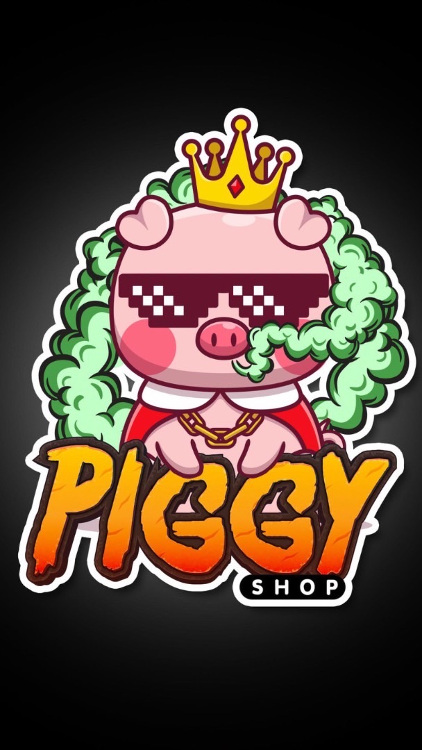Piggy มหาชัย