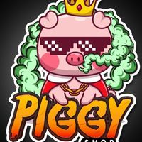 Piggy มหาชัย