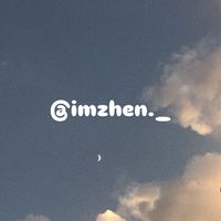 Zhen美妝/小物/代購𖤐 ̖́-