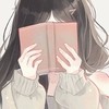 愚痴大会！！(愚痴言いたいだけ言っていいよ！！スッキリしよう！✨)