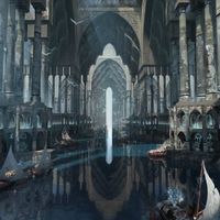 𝕯𝖚𝖗𝖒𝖘𝖙𝖗𝖆𝖓𝖌 𝕴𝖓𝖙𝖍𝖊𝖙𝖎𝖙𝖚𝖙𝖊 สถาบันเวทมนตร์เดิร์มสแตรงก์