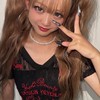 らーりーがーるの子おいで〜💙🌙