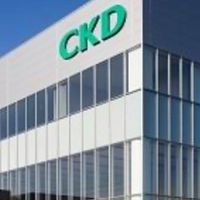 CKD株式会社　就活情報共有グループ