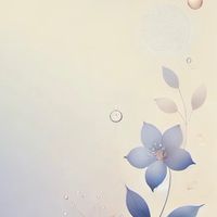 Namisa 頻率共振小花園