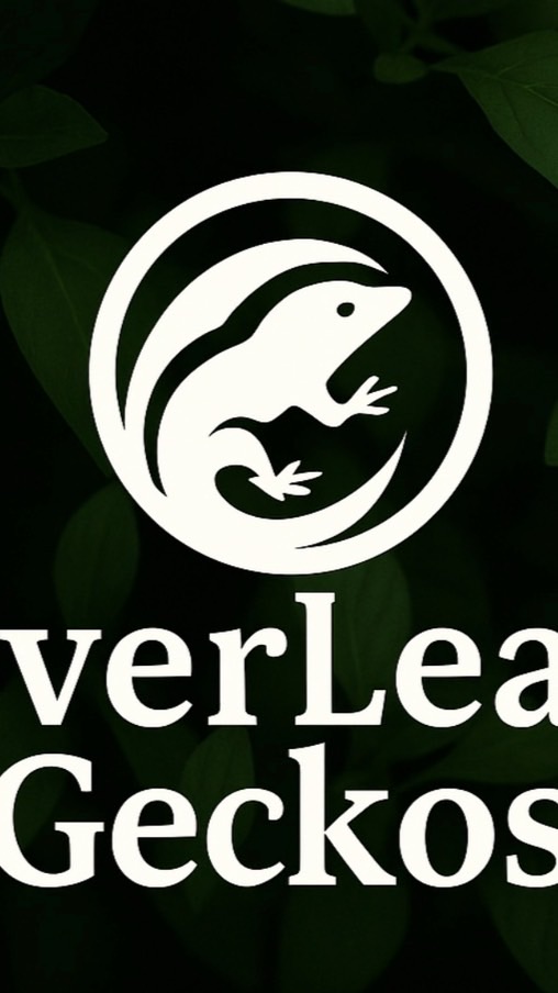 Everleaf爬寵好物