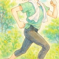 みんなでダイエット🚫