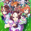 Umamusume | RP | Thai 🐎‼️