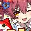 ぷにぷにお助け&雑談