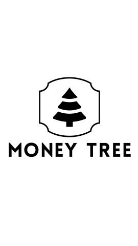 🌲Money tree🌲搖錢樹VIP會員群