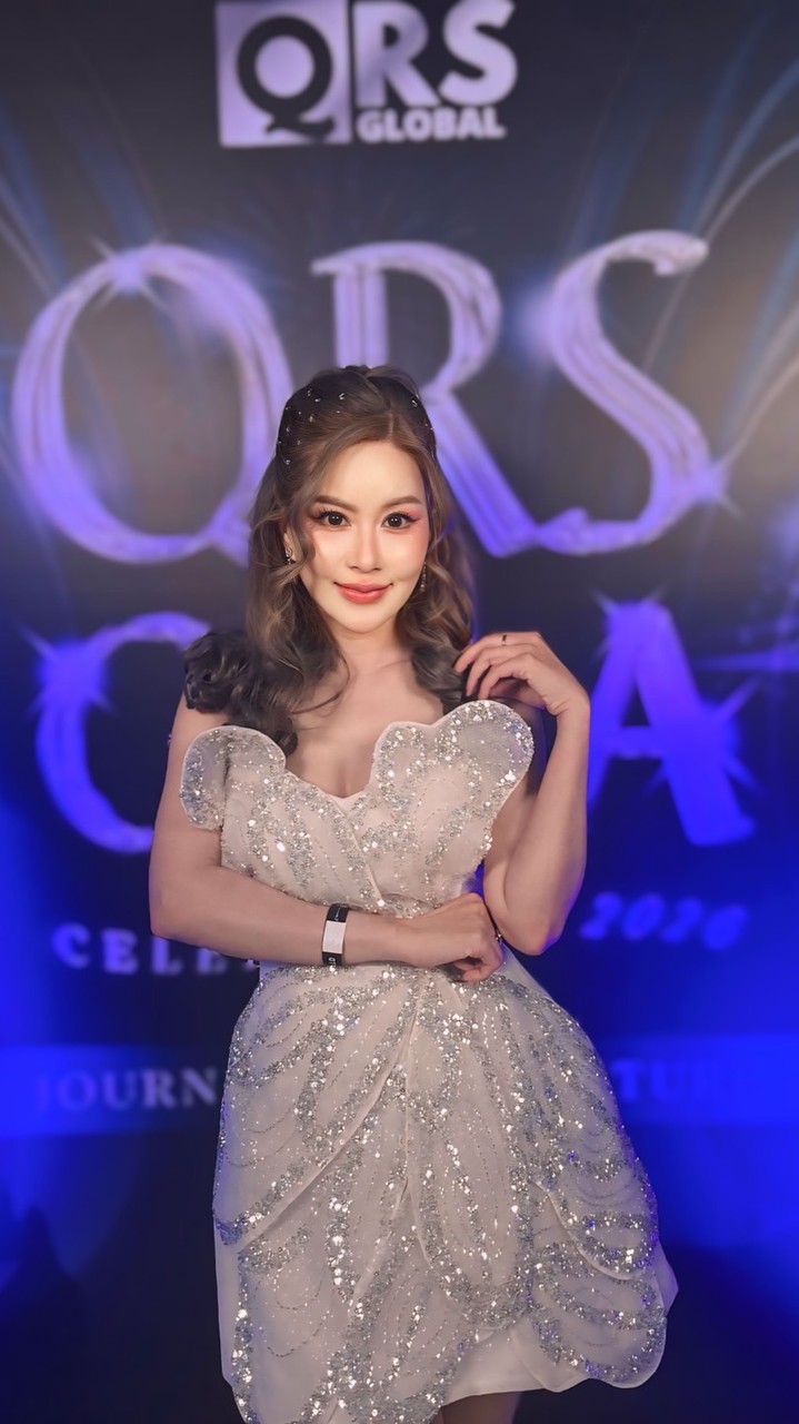 ห้องเพื่อนเทรด