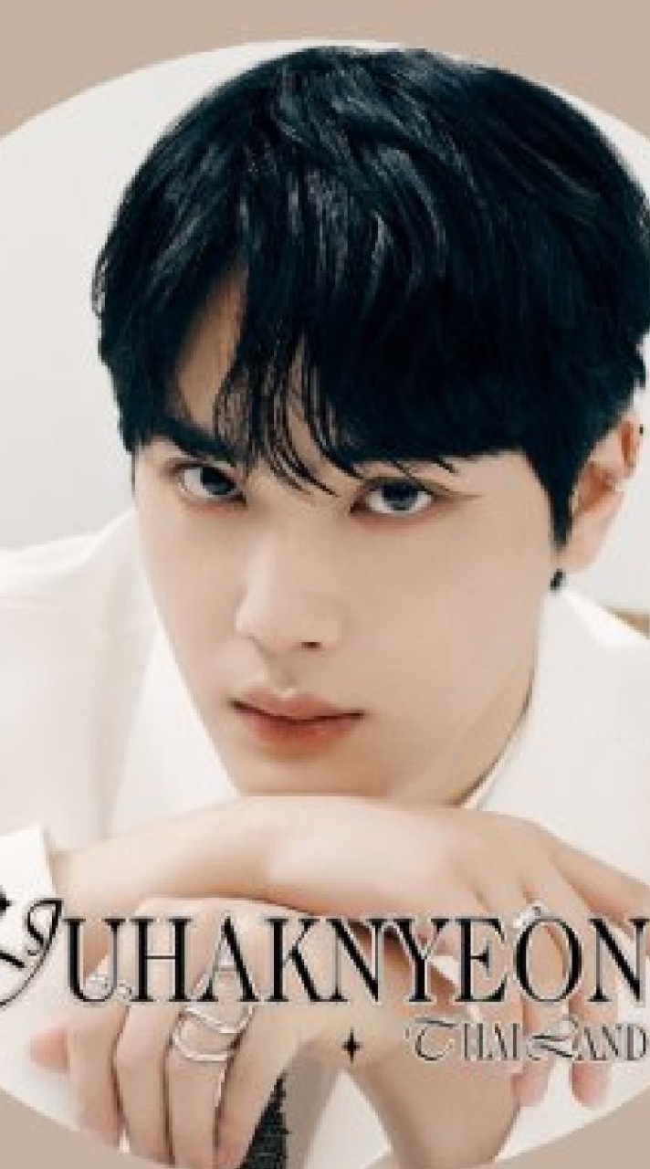 OpenChat JUHAKNYEON THAILAND