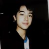 AnthonyFan