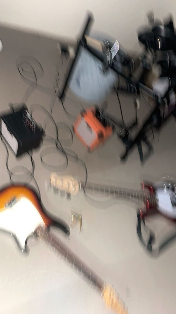 🌕🇰🇷 滿月代購🎸❤️‍🩹