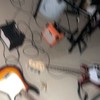 🌕🇰🇷 滿月代購🎸❤️‍🩹