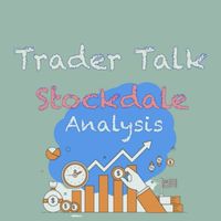 ปั้นพอร์ตสบาย :   Stockdale Academy CFDs