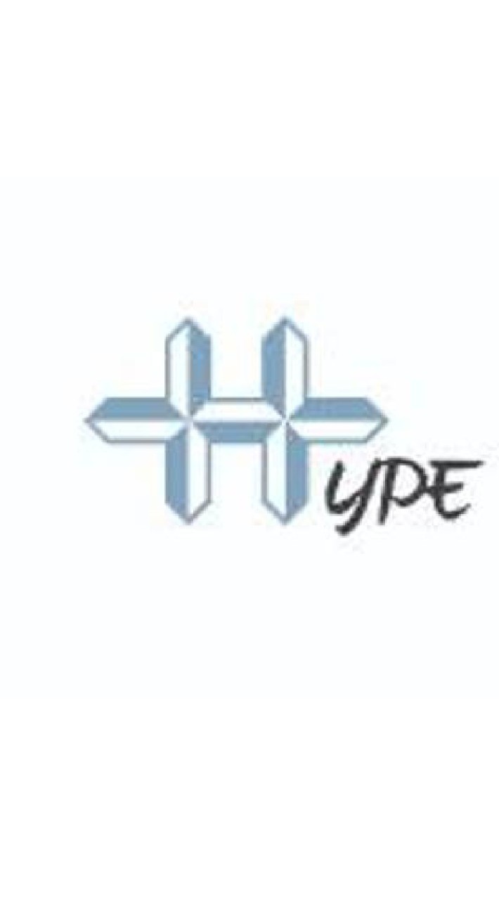 Hype Thailand