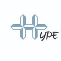 Hype Thailand