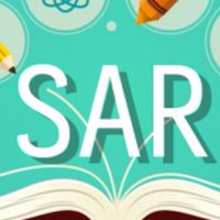 งานประกันคุณภาพ สศศ. (SAR)