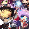 楓之谷Artale-TimeGone消逝的時光公會群