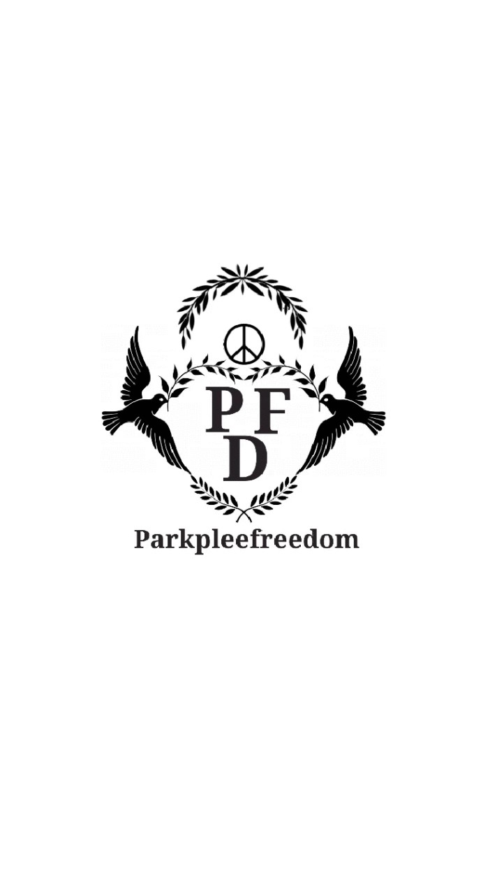 parkpleefreedom