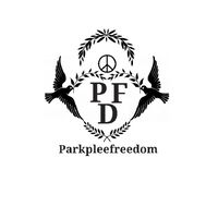 parkpleefreedom
