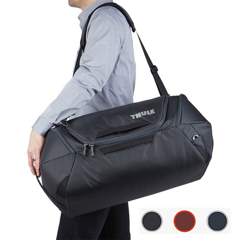 ※因超商限制重量和體積，若需多件商品，煩請分開下單。※商品可能因拍攝產生色差，圖片僅供參考，以實物為準。※商品規格資料若有任何錯誤，以原廠所公佈資料為準。※本店無法即時更新準確庫存，如遇停產或缺貨，敬