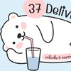 37 Delivery