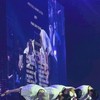 ASTROペンラサークル開催‼️