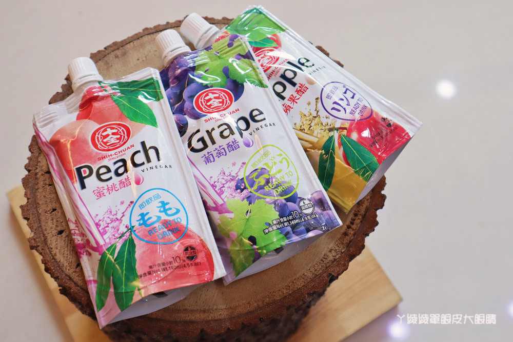 新竹竹北早餐推薦必吃！米八手作飯糰，比超商御飯糰還要大兩倍的巨無霸三角飯糰