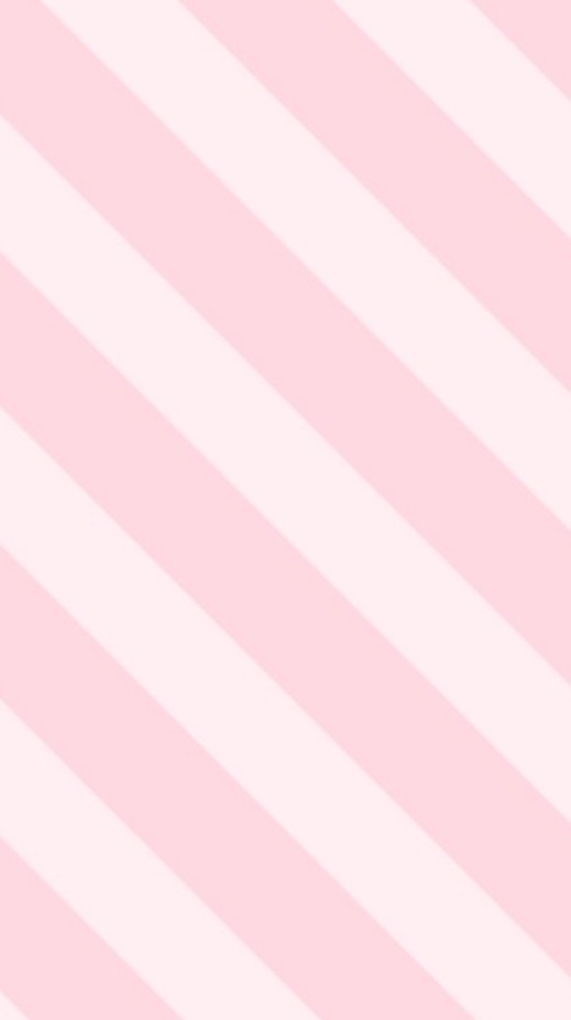 雑談＆らいと