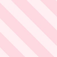 雑談＆らいと
