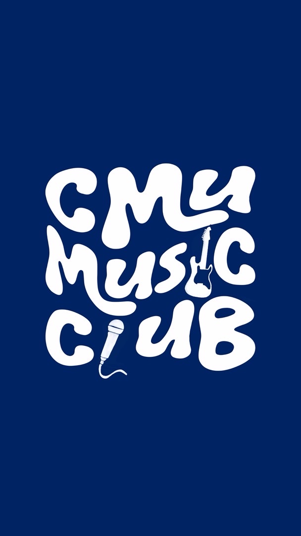 ผู้สมัคร STAFF  “BUFF FEST EP.6”